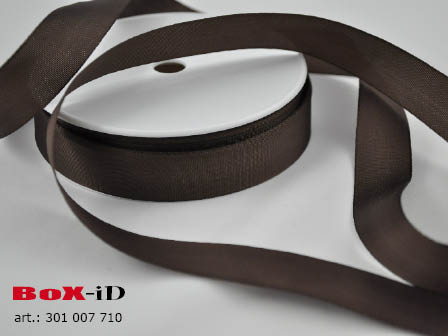 Basic 70 brown 22mm x 50m